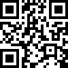 https://imna.ir/x8p6P