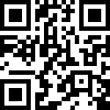 https://imna.ir/x6sTL