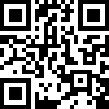 https://imna.ir/x7m9X