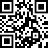 https://imna.ir/x93HS