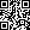 https://imna.ir/x7M4d