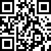 https://imna.ir/xb2YD