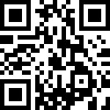 https://imna.ir/x98tc