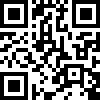 https://imna.ir/xbgpL