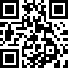 https://imna.ir/x74kz