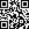 https://imna.ir/x9Npj