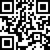 https://imna.ir/x7QNK