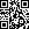 https://imna.ir/x9btM