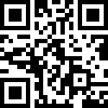 https://imna.ir/x68MR