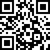 https://imna.ir/x8KKM