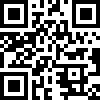 https://imna.ir/x75ND