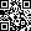 https://imna.ir/x8TkM