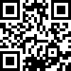 https://imna.ir/x6Ljm