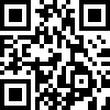https://imna.ir/xbnY4