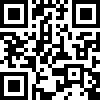 https://imna.ir/x6PMw