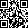 https://imna.ir/x8gj2