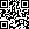https://imna.ir/xbsmh