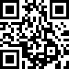 https://imna.ir/x8qBW