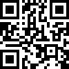 https://imna.ir/xbsCL