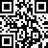 https://imna.ir/xb9gr