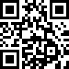 https://imna.ir/x7m85
