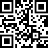 https://imna.ir/x8p3q