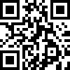 https://imna.ir/x72FF