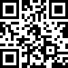 https://imna.ir/x7ycD