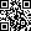 https://imna.ir/x7cp6