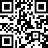 https://imna.ir/x8vML