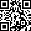 https://imna.ir/x9HM7