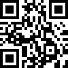 https://imna.ir/x8yG8