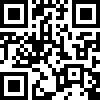 https://imna.ir/x6p4g