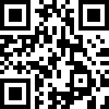 https://imna.ir/x98NM