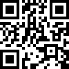 https://imna.ir/x7pMP