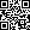 https://imna.ir/x9Fsh