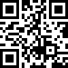 https://imna.ir/x9srz