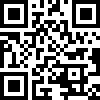 https://imna.ir/x8366