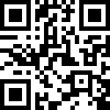 https://imna.ir/x7ndQ