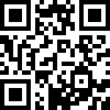 https://imna.ir/x9DK6