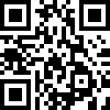 https://imna.ir/x9hqm