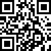 https://imna.ir/x9B9z
