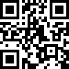 https://imna.ir/x96wM