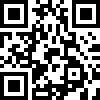 https://imna.ir/x8kJM