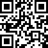 https://imna.ir/x5Gvt
