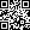 https://imna.ir/x7CMr