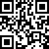 https://imna.ir/xbw8g