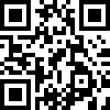 https://imna.ir/x4RNh