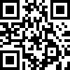 https://imna.ir/x6ywL