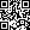 https://imna.ir/xbttY